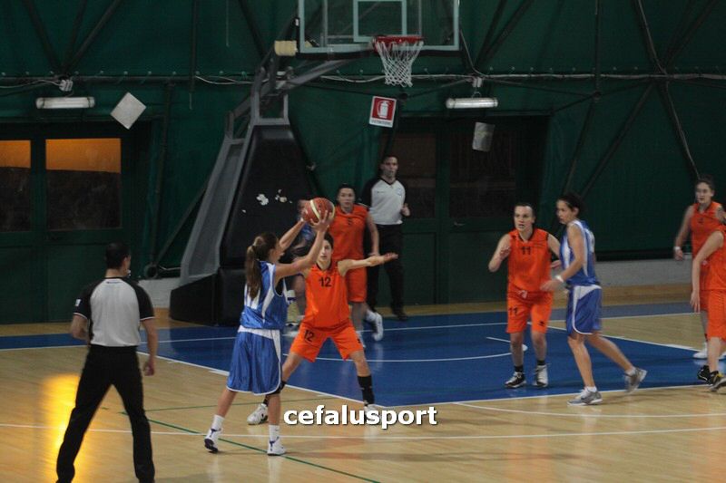 120218 basket 482_tn.jpg